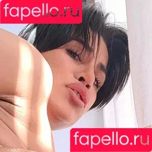 Itsbabytinaa / itsbabytana Onlyfans Photo Gallery 