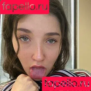 ajxray / alixrxy Onlyfans Photo Gallery 