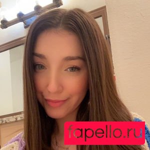 ajxray Nude Onlyfans Photo 2