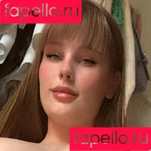 CuteBlondGirl / cuteblondgirlxo Onlyfans Photo Gallery 