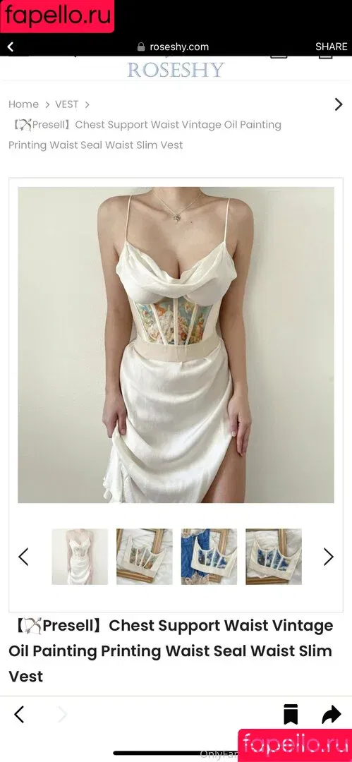 iheartlaurenlala / riskybiskeys Onlyfans Photo Gallery 