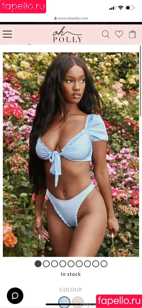 iheartlaurenlala / riskybiskeys Onlyfans Photo Gallery 