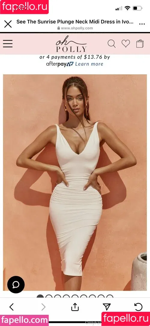 iheartlaurenlala / riskybiskeys Onlyfans Photo Gallery 