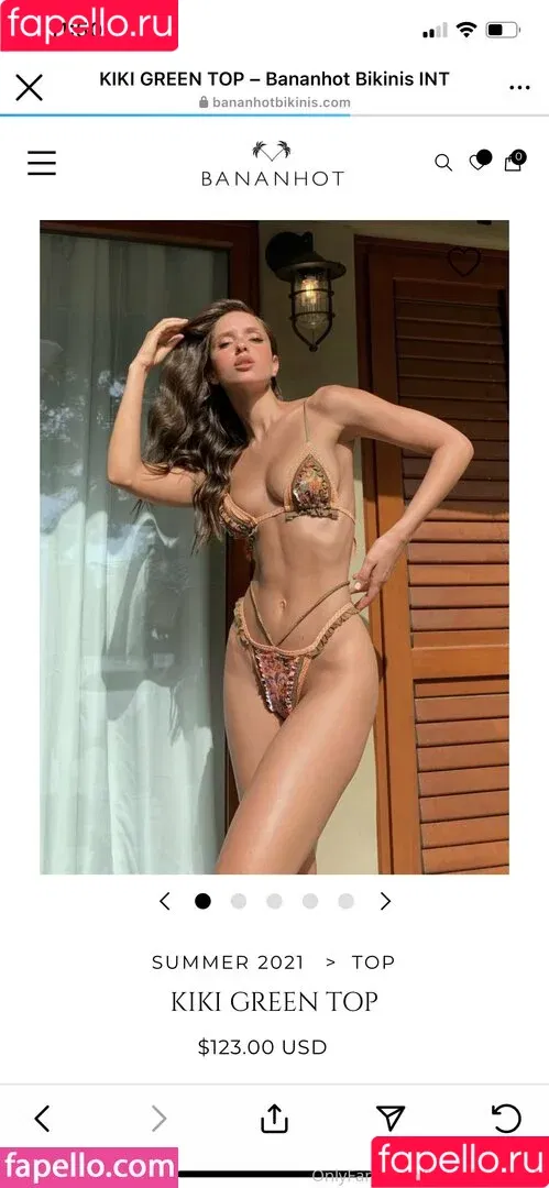 iheartlaurenlala / riskybiskeys Onlyfans Photo Gallery 