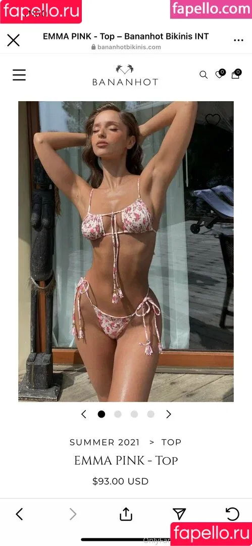 iheartlaurenlala / riskybiskeys Onlyfans Photo Gallery 