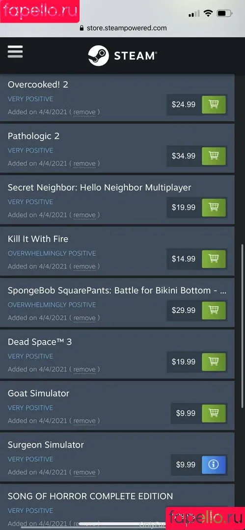 iheartlaurenlala / riskybiskeys Onlyfans Photo Gallery 