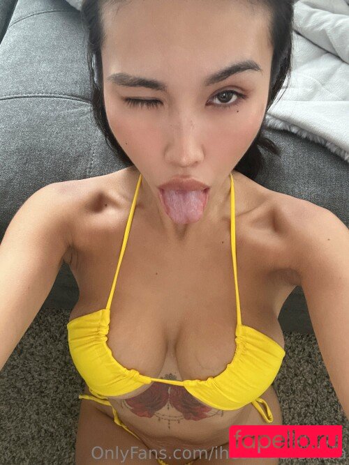 iheartlaurenlala Nude Onlyfans Photo 3