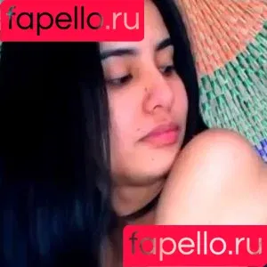 Big_Rainbowww / Sweet_Revenge / _sweet_revenge / sweetrevenge Onlyfans Photo Gallery 