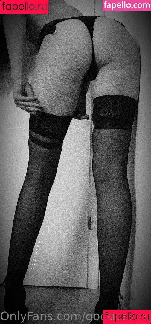 goddessdalya000 Onlyfans Photo Gallery 