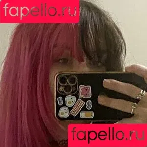 gothfairyfiona / gothfairyfiona.free Onlyfans Photo Gallery 