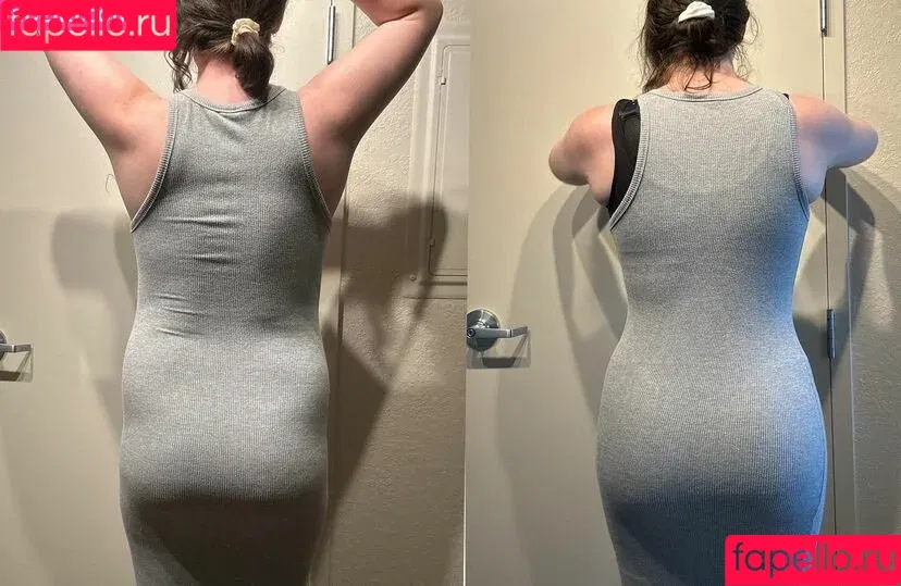 SerafinaFell Onlyfans Photo Gallery 