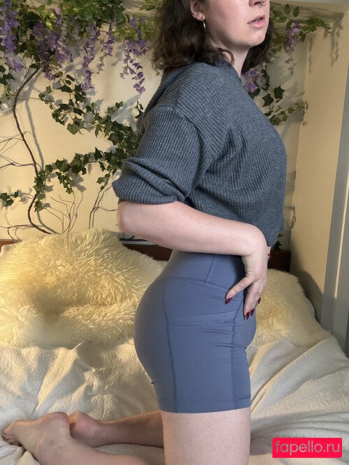 SerafinaFell Nude Onlyfans Photo 26
