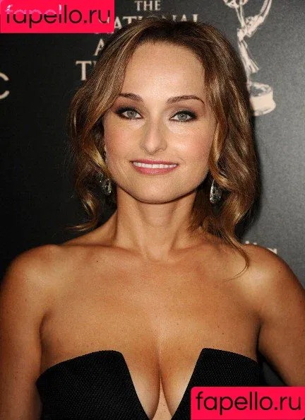 Giada De Laurentiis / giadadelaurentiis Onlyfans Photo Gallery 