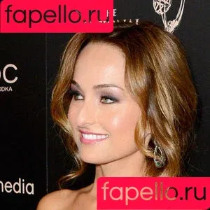 Giada De Laurentiis / giadadelaurentiis Onlyfans Photo Gallery 