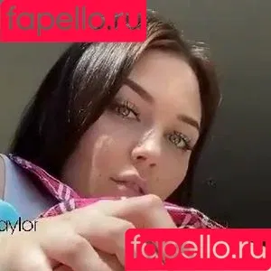 Vivian Taylor / vivian.taylor_ / vivianxxtaylor Onlyfans Photo Gallery 