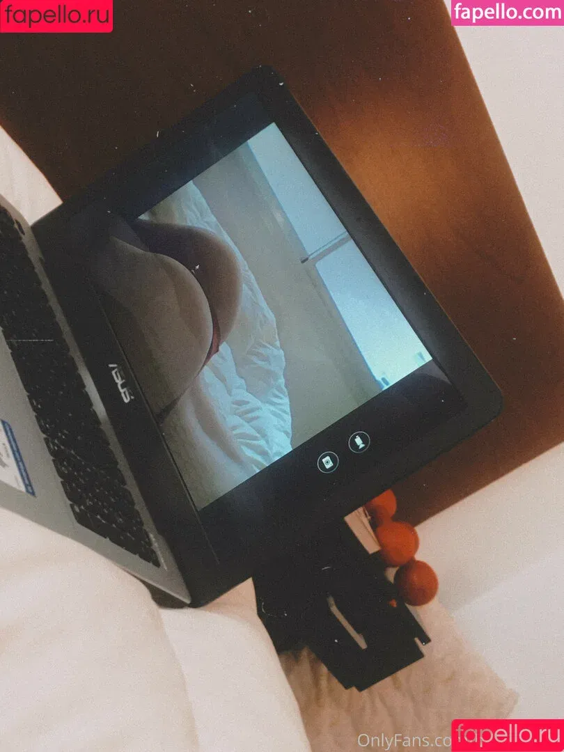 Belenatali / Belu Ottobri / taliblue_ Onlyfans Photo Gallery 