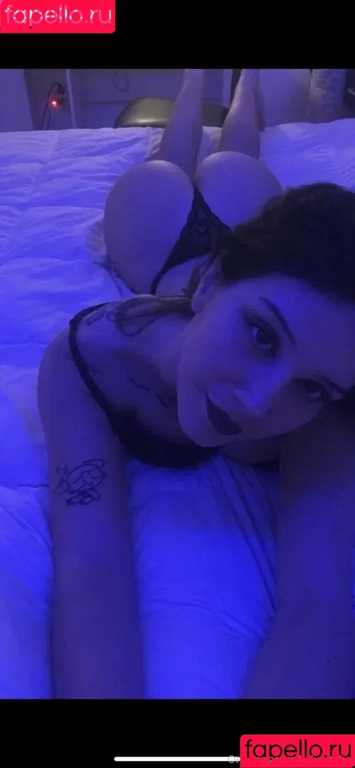 Belenatali / Belu Ottobri / taliblue_ Onlyfans Photo Gallery 