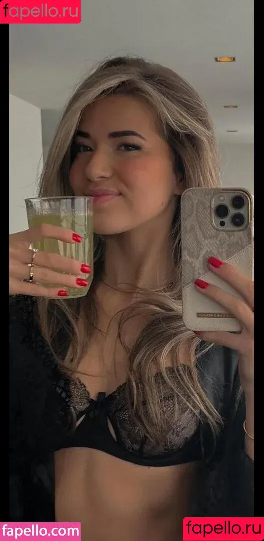 Jade Anna / jadeanna / ms.jade26 Onlyfans Photo Gallery 