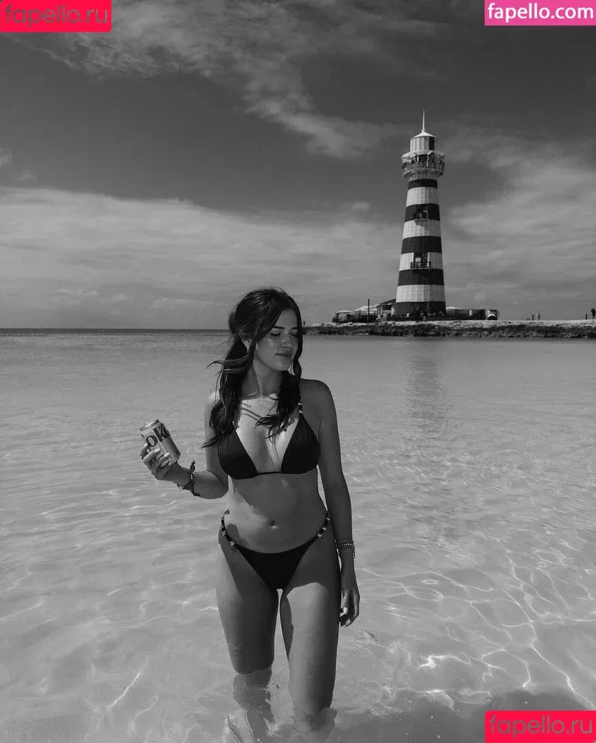 Jade Anna / jadeanna / ms.jade26 Onlyfans Photo Gallery 