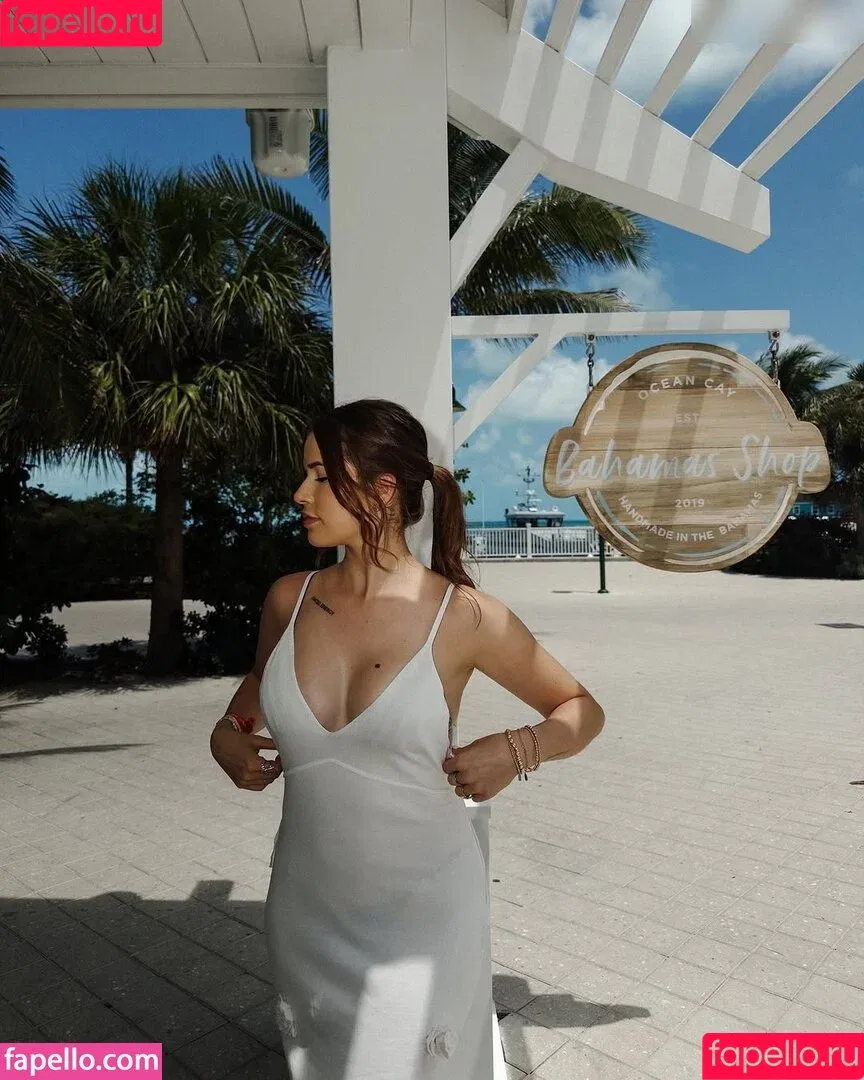 Jade Anna / jadeanna / ms.jade26 Onlyfans Photo Gallery 