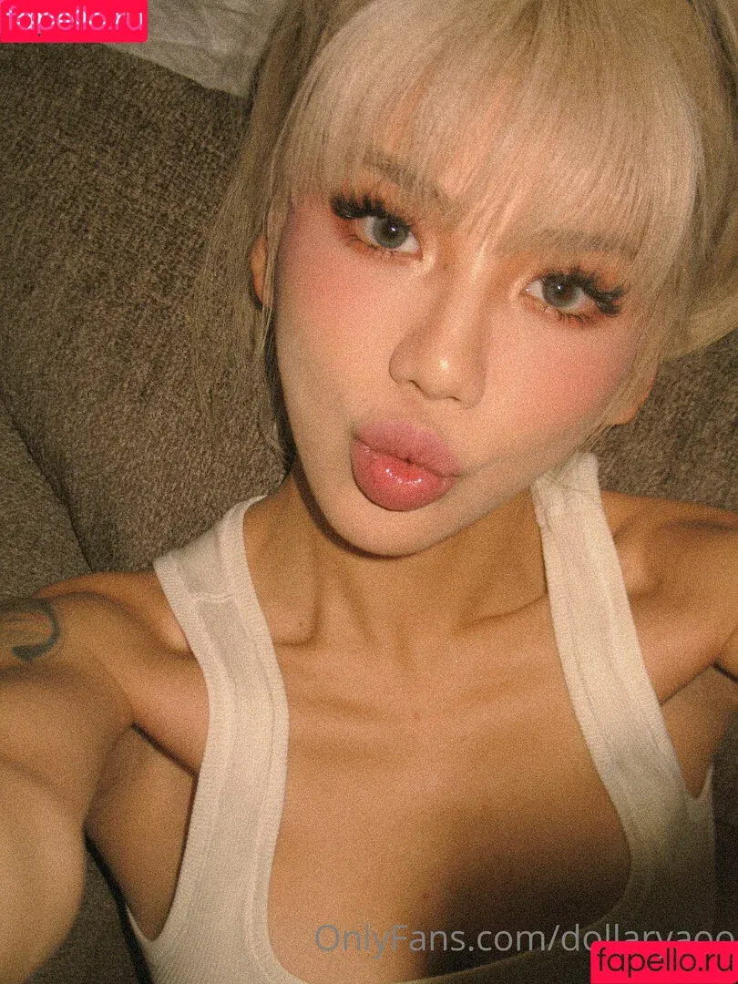 dollaryaoo / https: Onlyfans Photo Gallery 