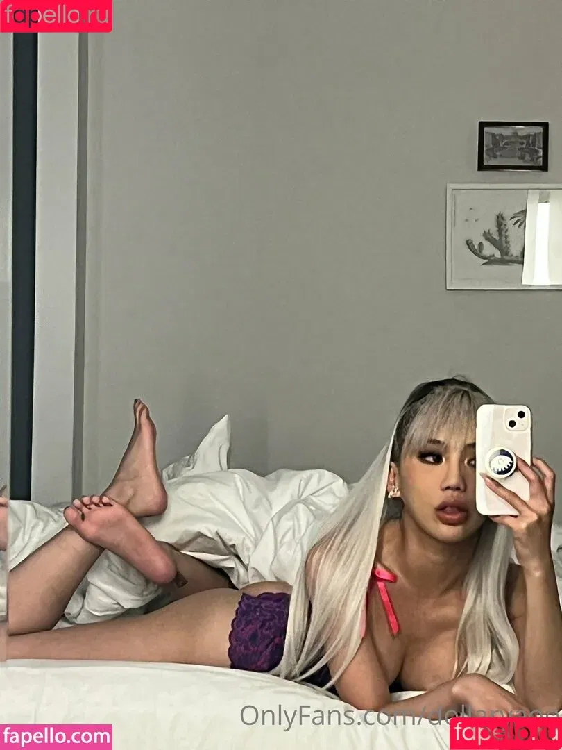 dollaryaoo / https: Onlyfans Photo Gallery 