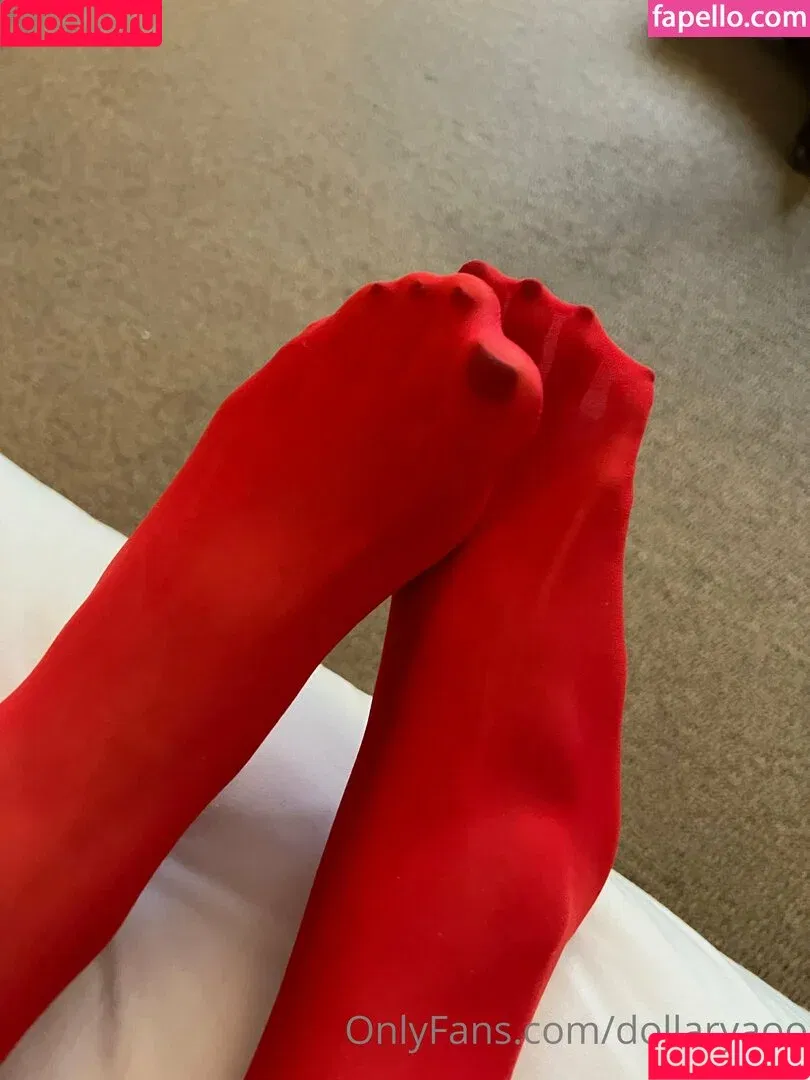 dollaryaoo / https: Onlyfans Photo Gallery 