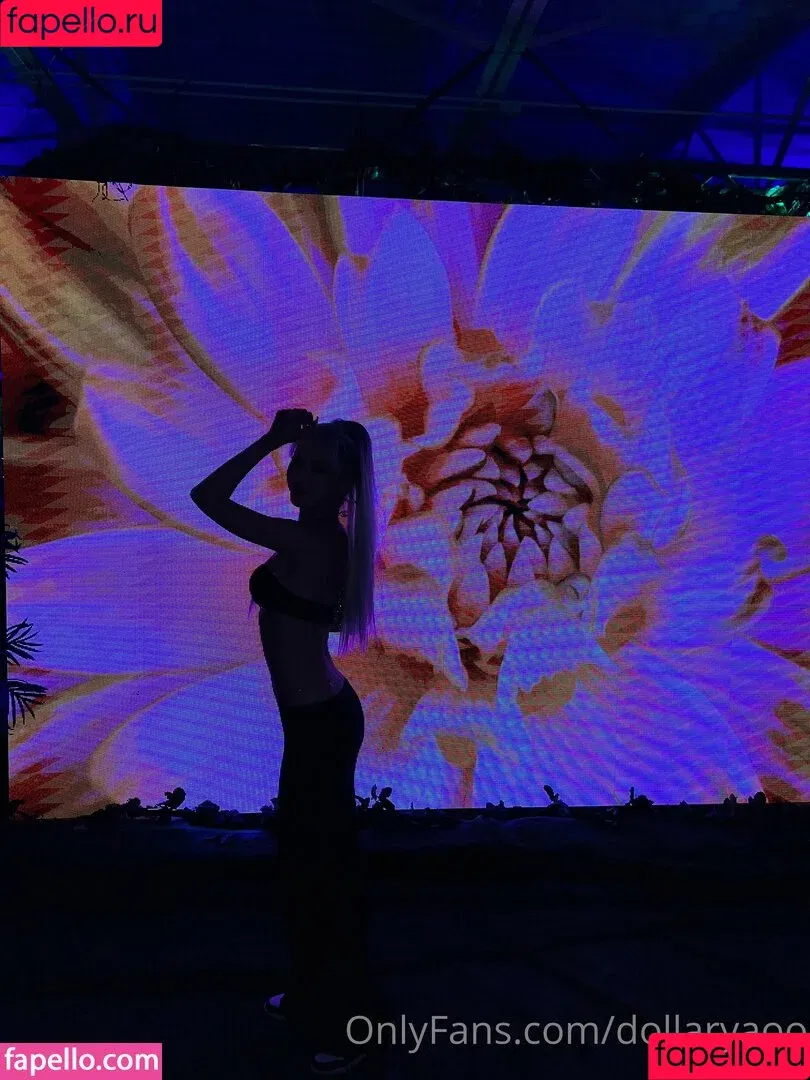 dollaryaoo / https: Onlyfans Photo Gallery 