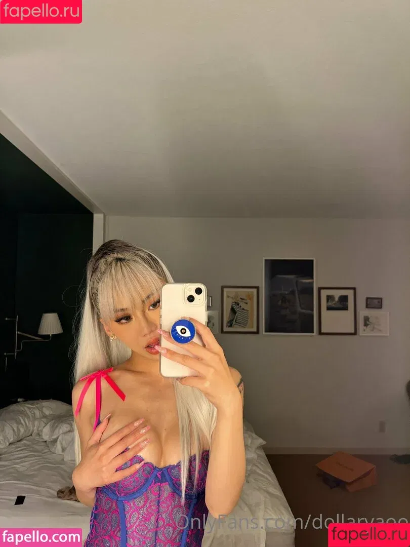 dollaryaoo / https: Onlyfans Photo Gallery 
