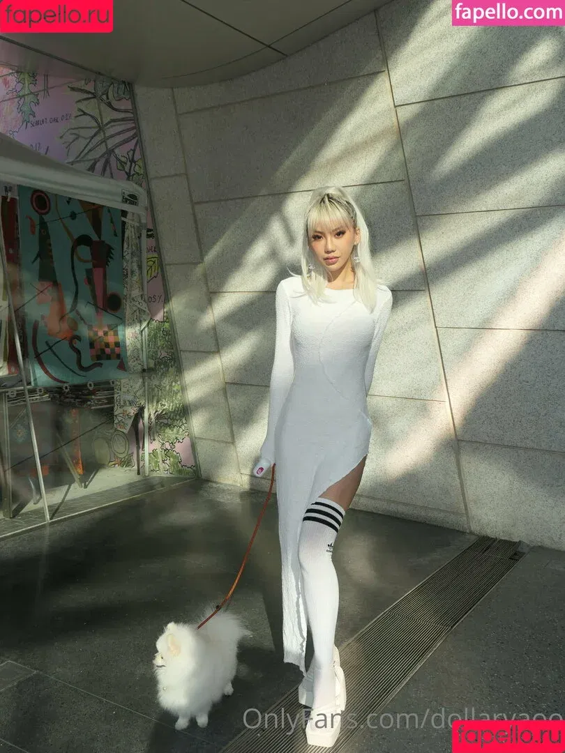 dollaryaoo / https: Onlyfans Photo Gallery 