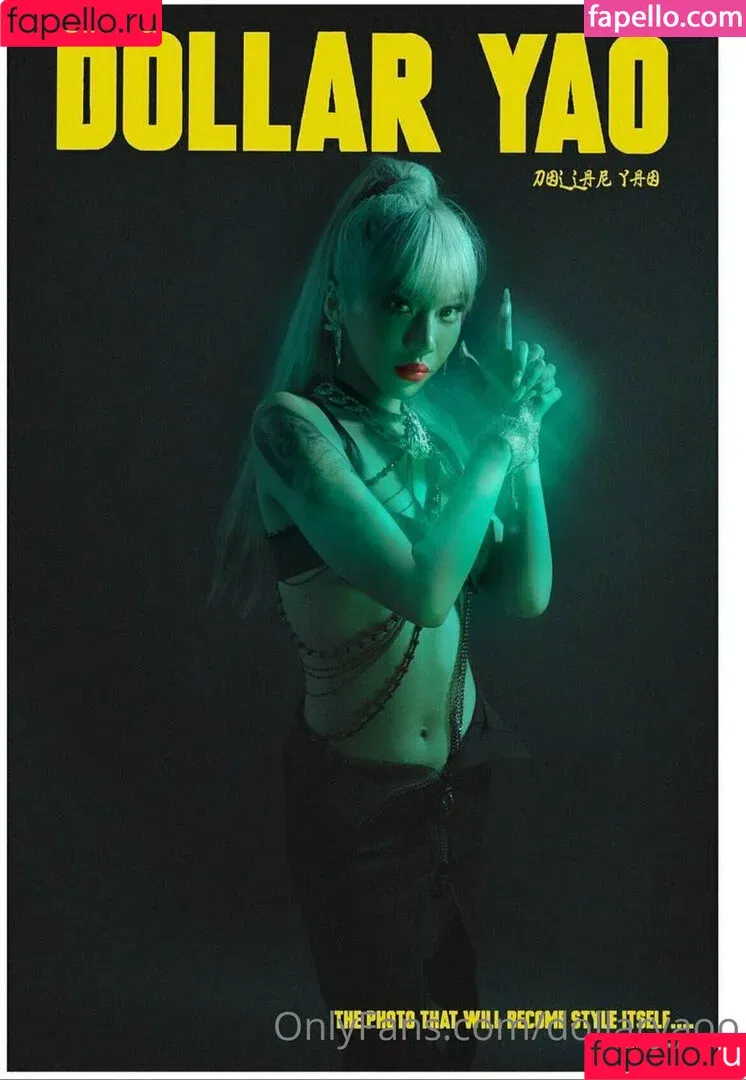 dollaryaoo / https: Onlyfans Photo Gallery 