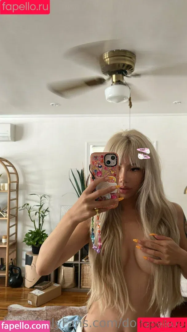 dollaryaoo / https: Onlyfans Photo Gallery 