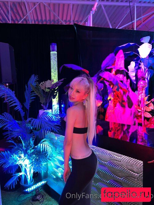 dollaryaoo Nude Onlyfans Photo 50