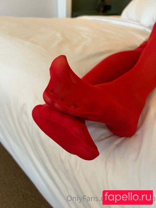 dollaryaoo Nude Onlyfans Photo 49