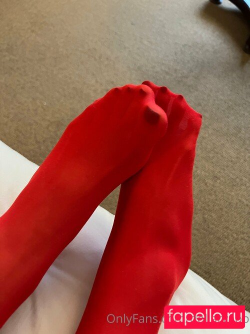 dollaryaoo Nude Onlyfans Photo 46