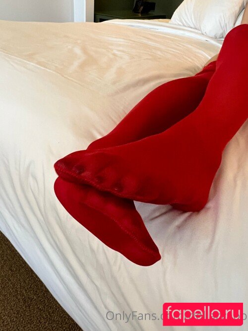 dollaryaoo Nude Onlyfans Photo 42