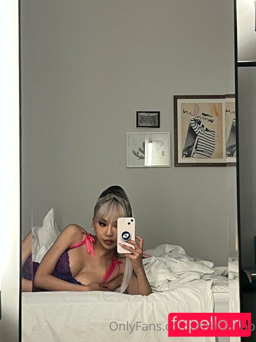 dollaryaoo Nude Onlyfans Photo 39