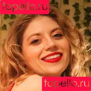 Miss Mousie Mouse / Yogscast / _mousie_mouse / miss.mouse97 / missmousiemouse Onlyfans Photo Gallery 