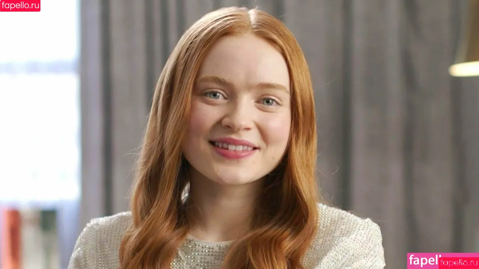 Sadi Sink Onlyfans Photo Gallery 