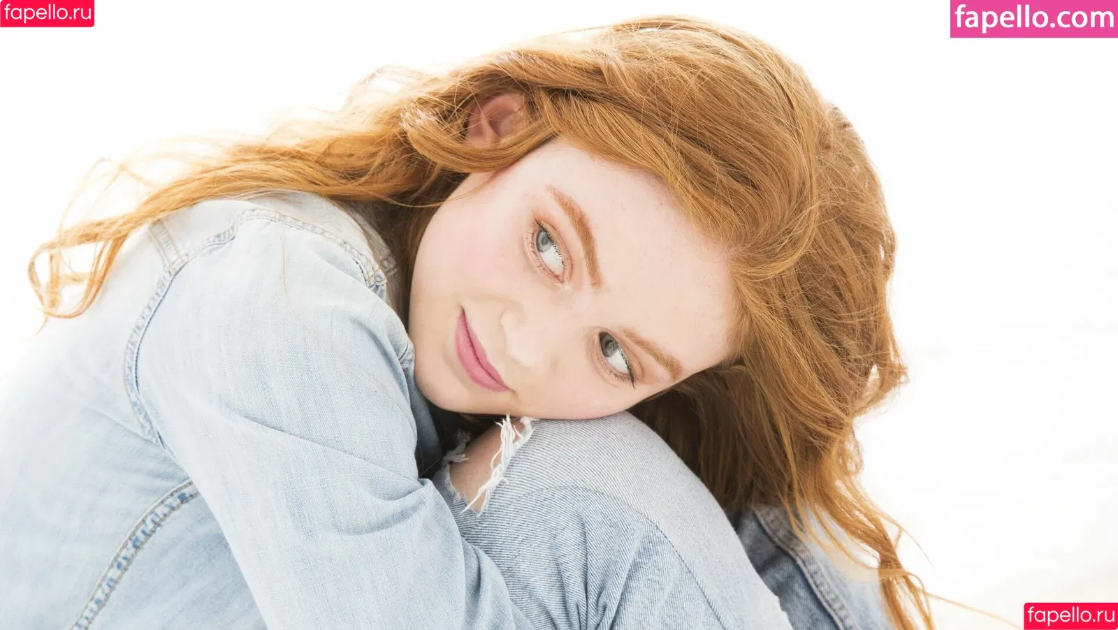 Sadi Sink Onlyfans Photo Gallery 