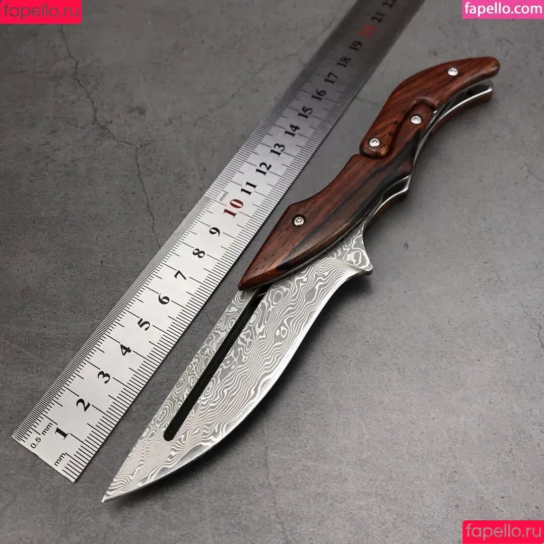 Sadi Sink Onlyfans Photo Gallery 