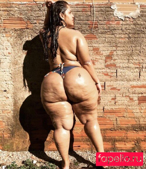 joelinesousaa997 Nude Onlyfans Photo 6