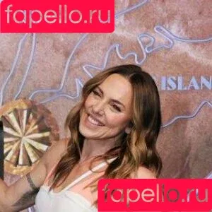 Melanie Chisholm / Sporty Spice / melaniecmusic / melshappylife Onlyfans Photo Gallery 