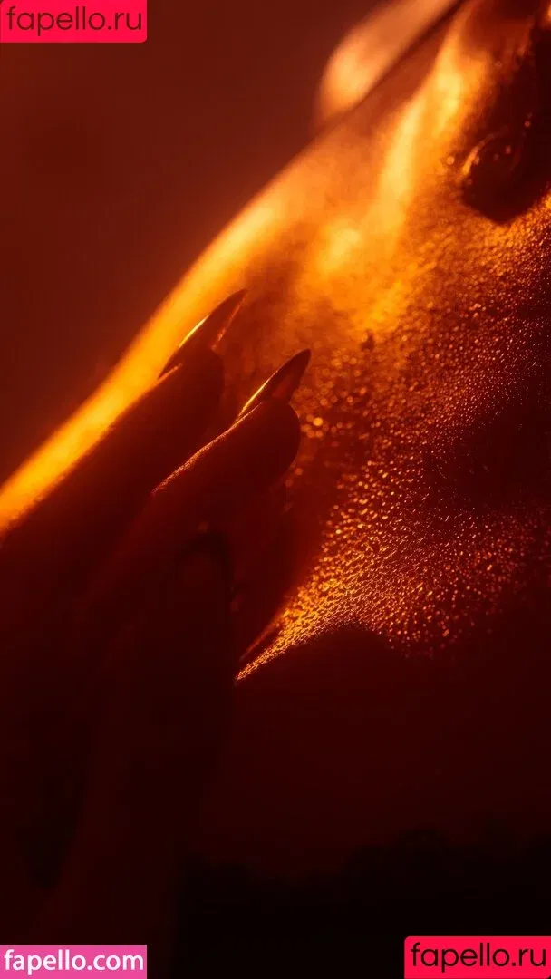 Elisa Pellegrino / eliisapellegrino Onlyfans Photo Gallery 