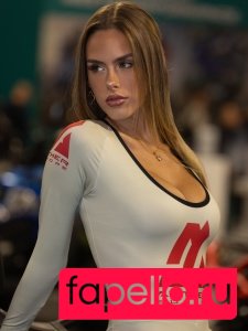 Elisa Pellegrino Nude Onlyfans Photo 94