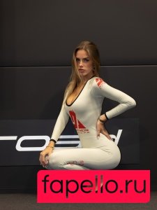 Elisa Pellegrino Nude Onlyfans Photo 88