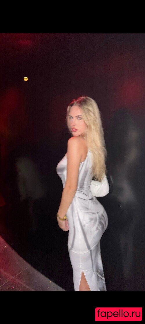 Elisa Pellegrino Nude Onlyfans Photo 65
