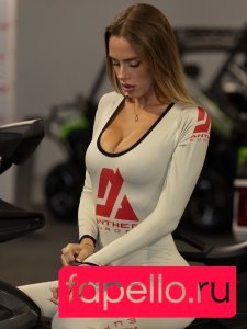 Elisa Pellegrino Nude Onlyfans Photo 23