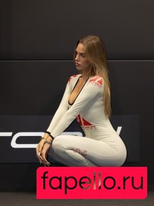 Elisa Pellegrino Nude Onlyfans Photo 24