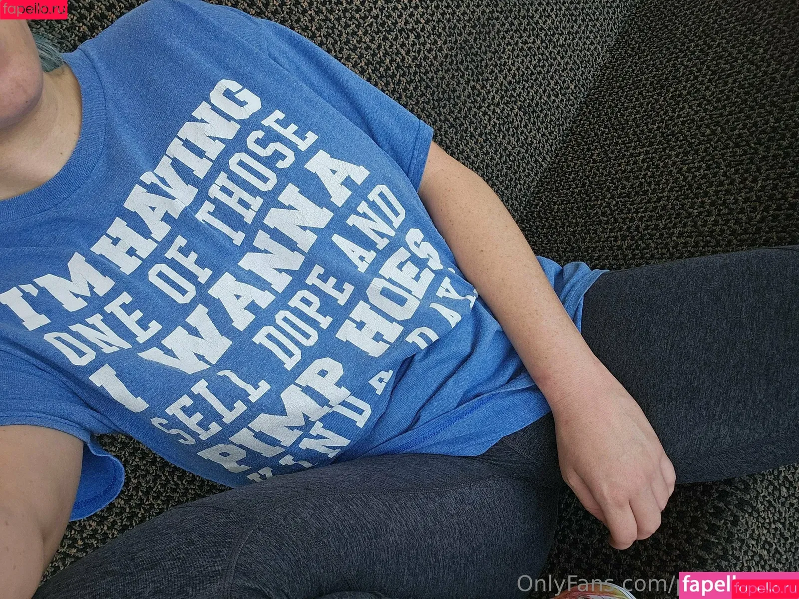 pikacheeks / pikacheekss Onlyfans Photo Gallery 